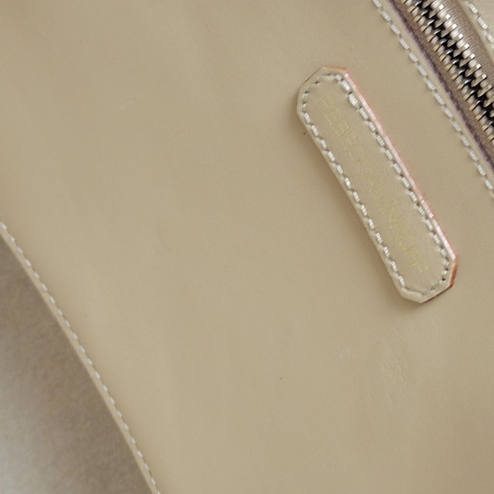 Rebecca Minkoff‎ Large Tote Handbag Shoulder Purse - Picture 6 of 16